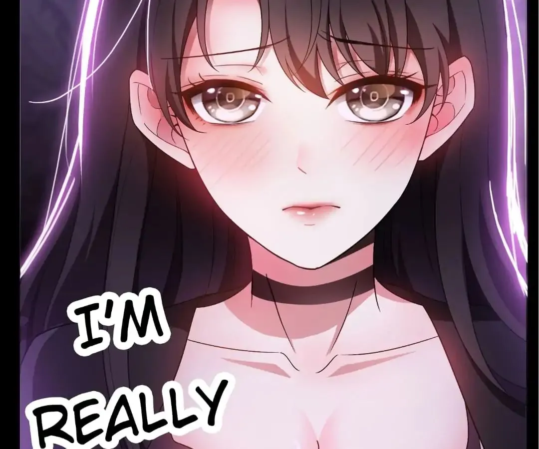 Read Chunqing Lushao chapter 47 image 8 on Lezhin