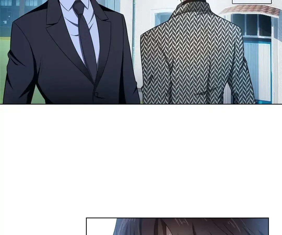 Read Chunqing Lushao chapter 47 image 87 on Lezhin