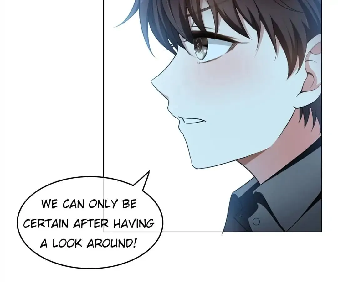 Read Chunqing Lushao chapter 47 image 88 on Lezhin