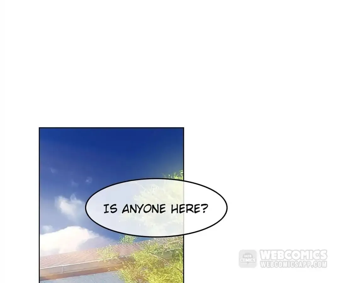 Read Chunqing Lushao chapter 47 image 89 on Lezhin
