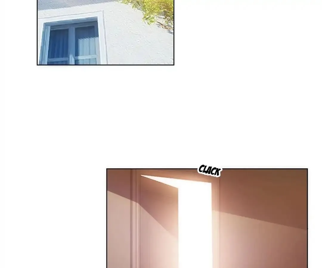 Read Chunqing Lushao chapter 47 image 90 on Lezhin