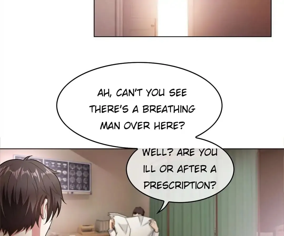 Read Chunqing Lushao chapter 47 image 91 on Lezhin