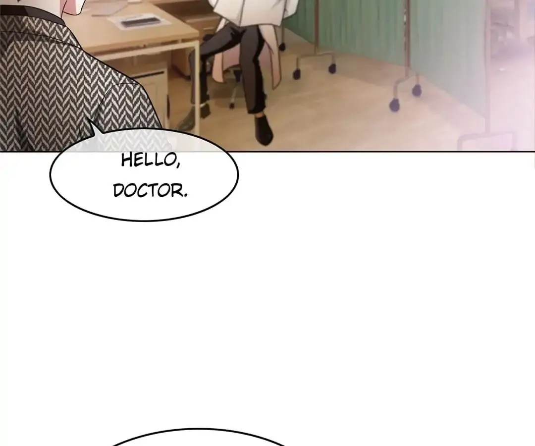 Read Chunqing Lushao chapter 47 image 92 on Lezhin