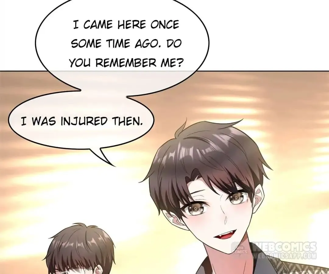 Read Chunqing Lushao chapter 47 image 93 on Lezhin