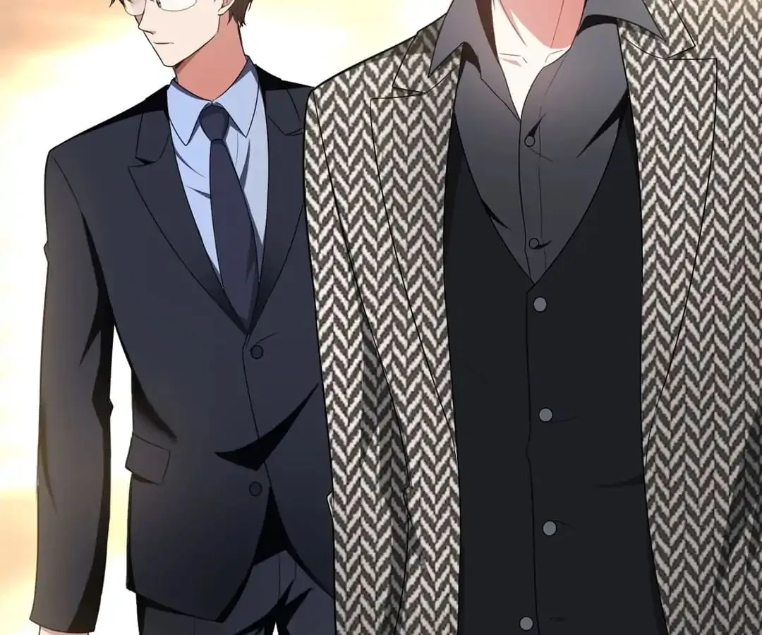 Read Chunqing Lushao chapter 47 image 94 on Lezhin