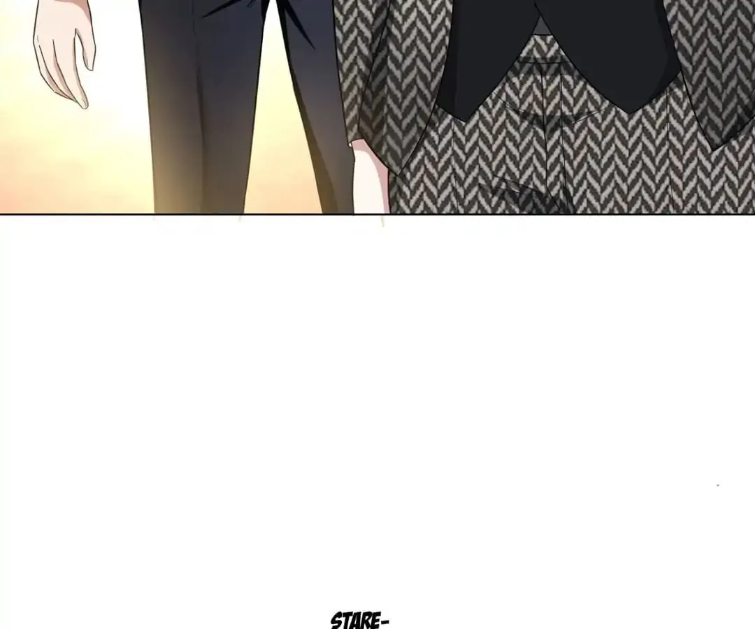Read Chunqing Lushao chapter 47 image 95 on Lezhin