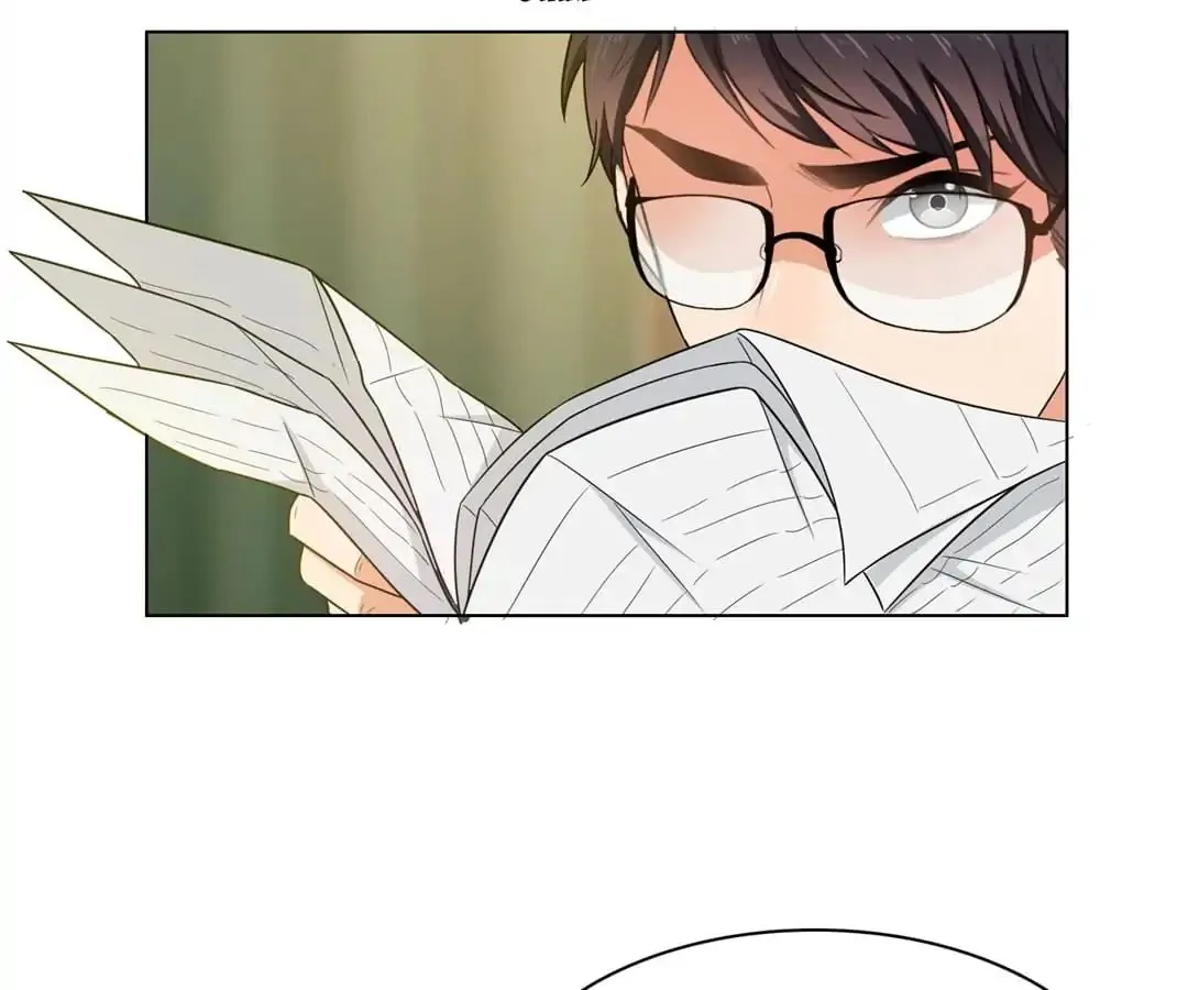 Read Chunqing Lushao chapter 47 image 96 on Lezhin