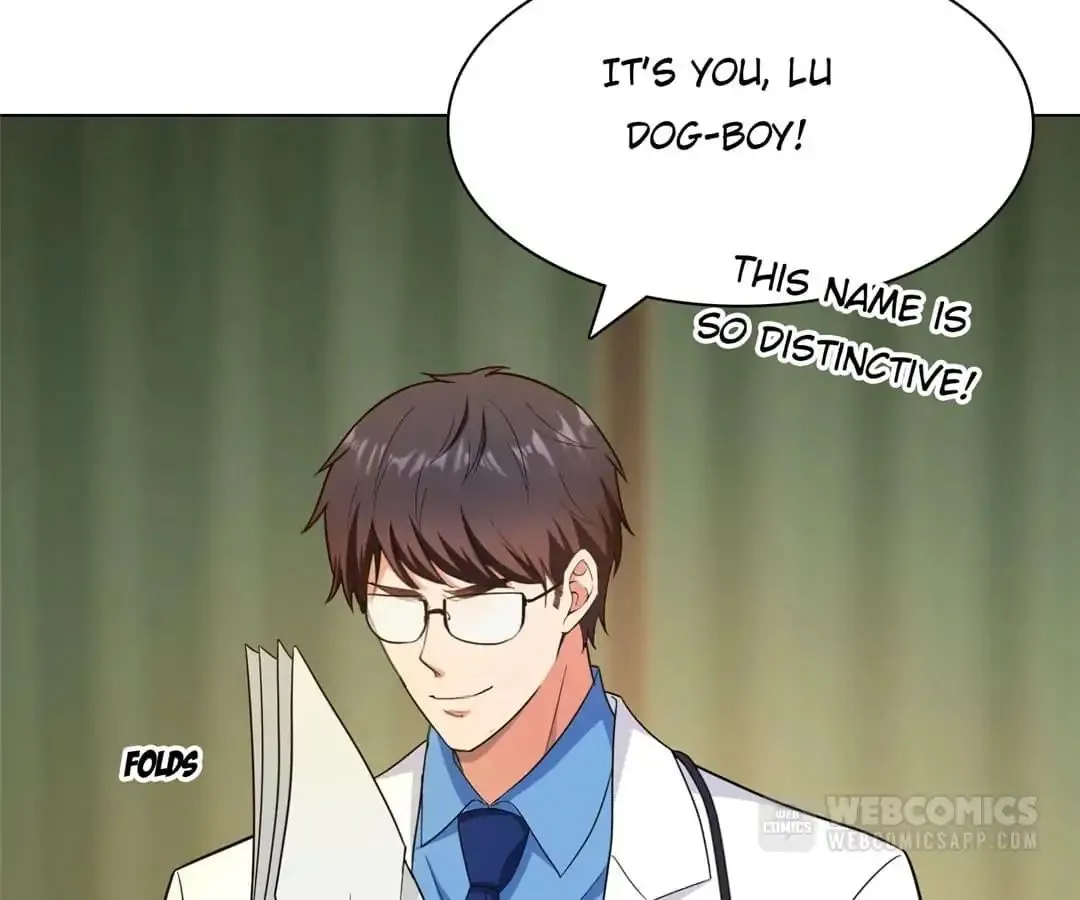 Read Chunqing Lushao chapter 47 image 97 on Lezhin