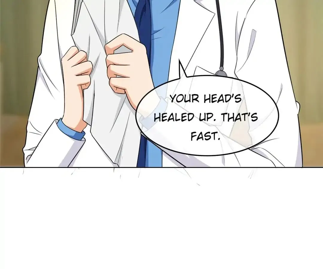 Read Chunqing Lushao chapter 47 image 98 on Lezhin