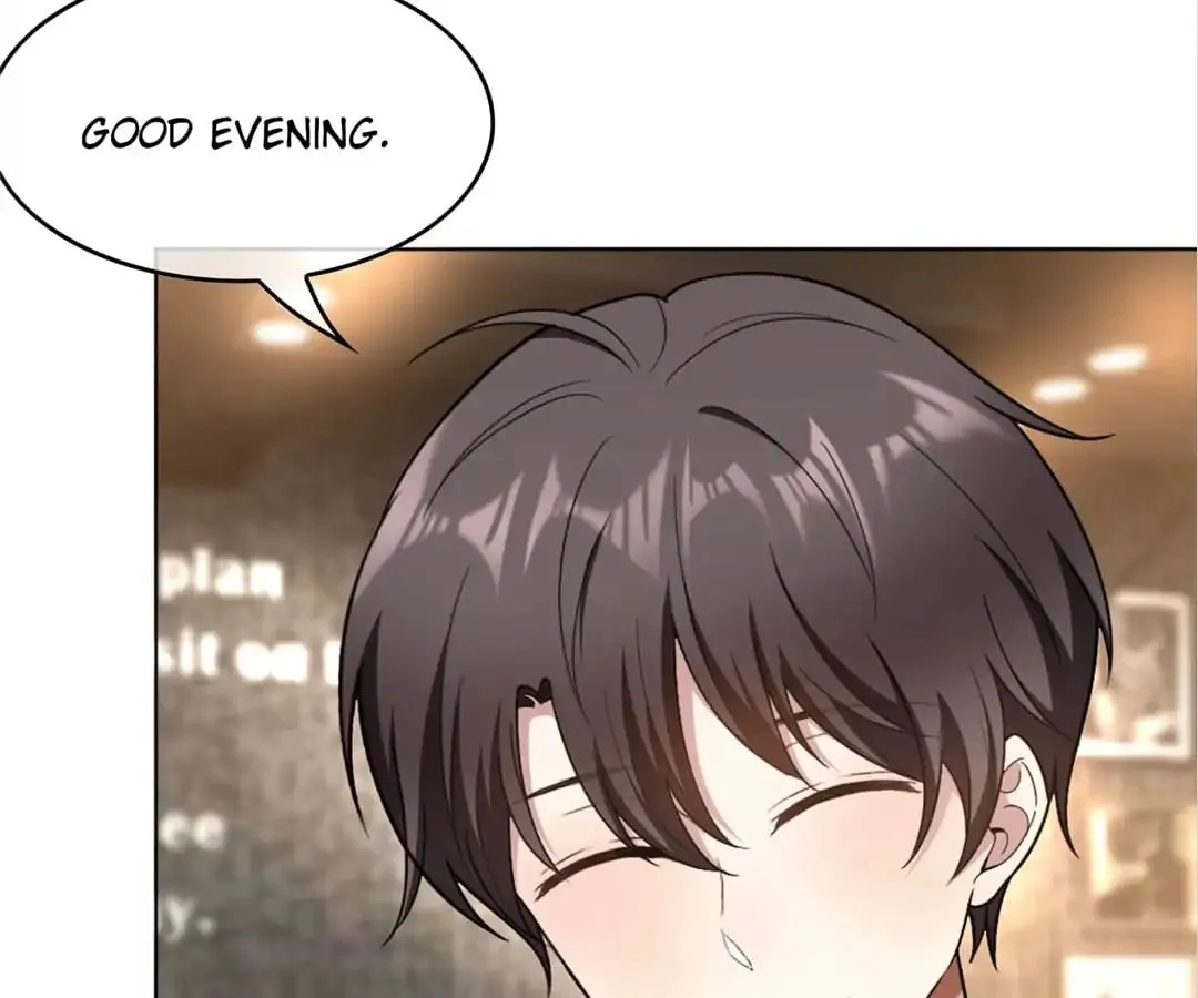 Read Chunqing Lushao chapter 48 image 12 on Lezhin