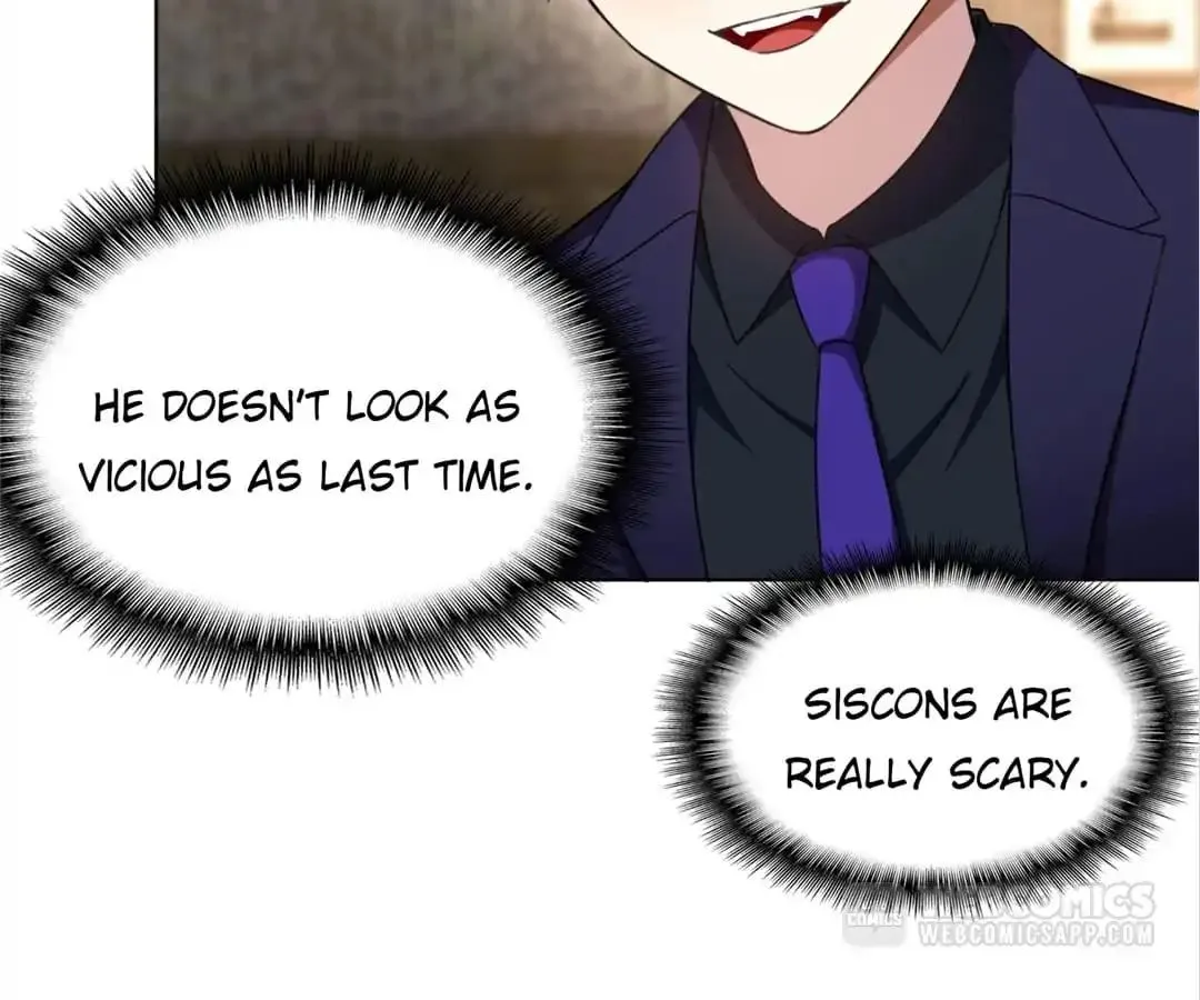 Read Chunqing Lushao chapter 48 image 13 on Lezhin