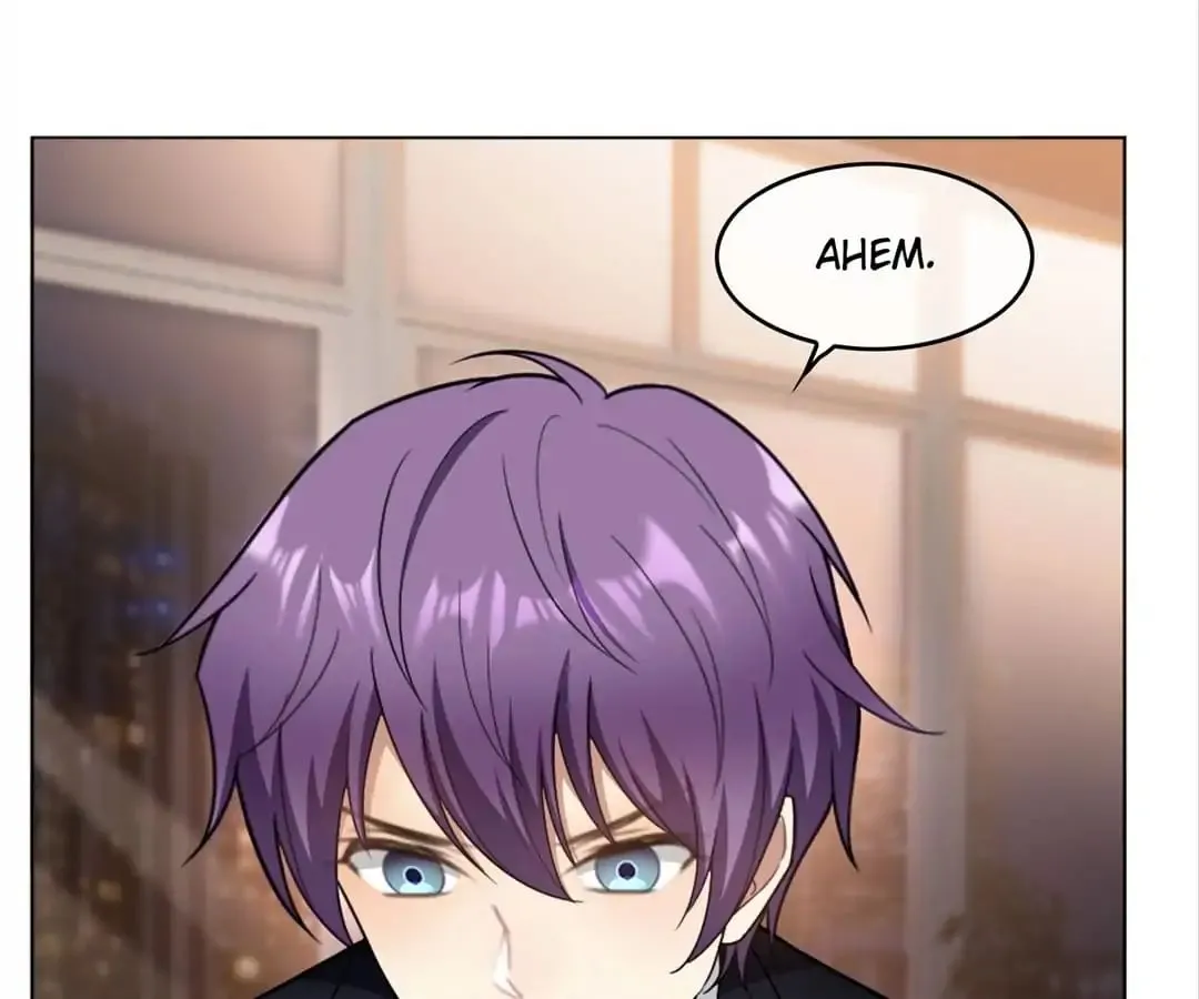 Read Chunqing Lushao chapter 48 image 14 on Lezhin
