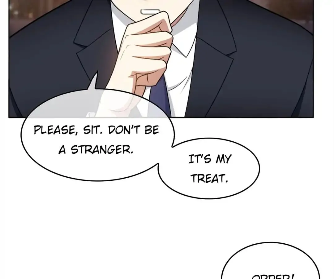 Read Chunqing Lushao chapter 48 image 15 on Lezhin
