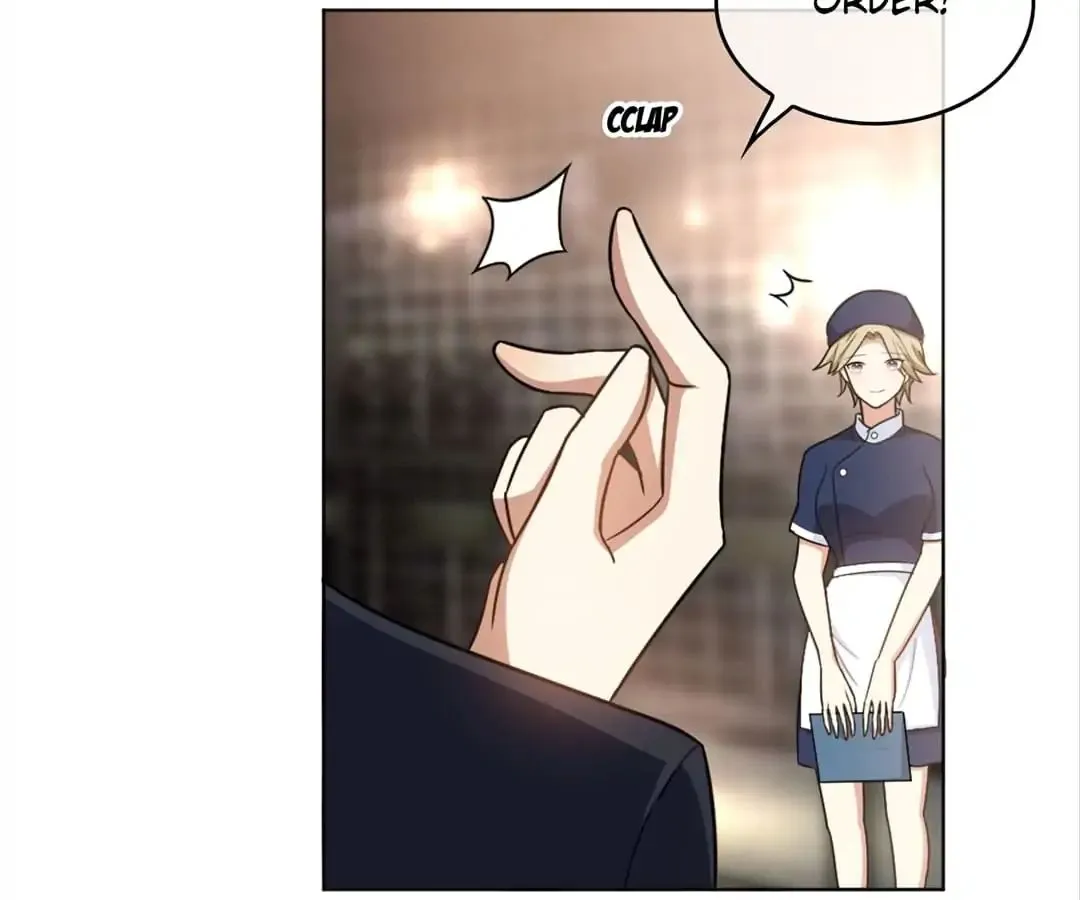 Read Chunqing Lushao chapter 48 image 16 on Lezhin