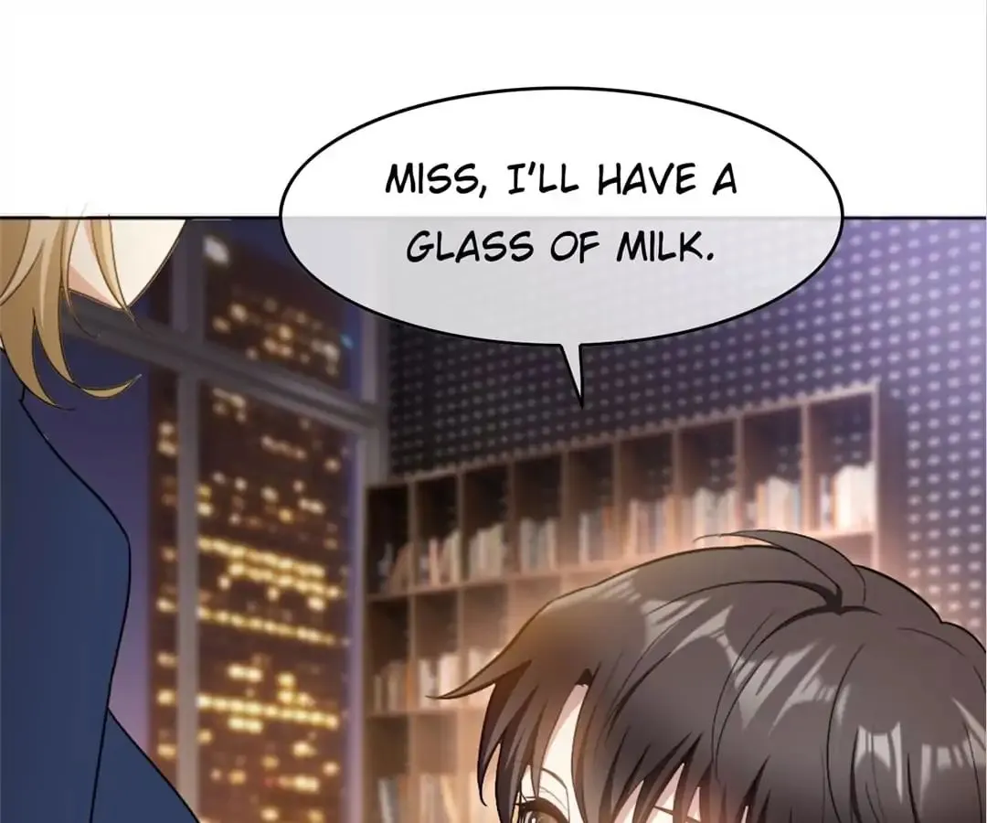 Read Chunqing Lushao chapter 48 image 19 on Lezhin