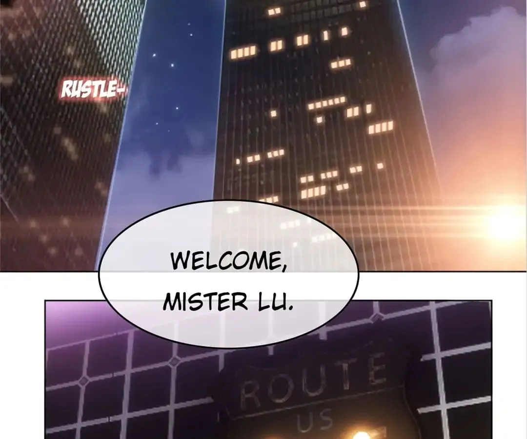 Read Chunqing Lushao chapter 48 image 2 on Lezhin