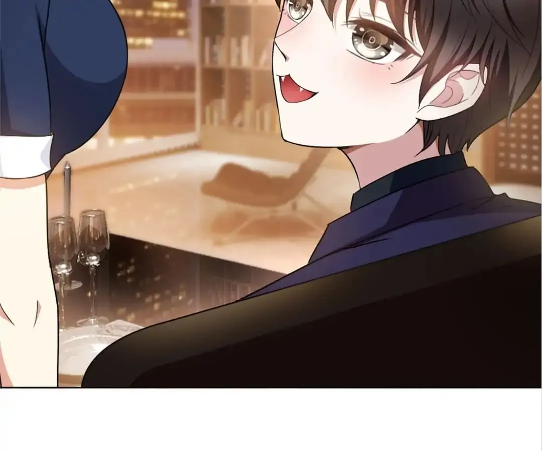 Read Chunqing Lushao chapter 48 image 20 on Lezhin