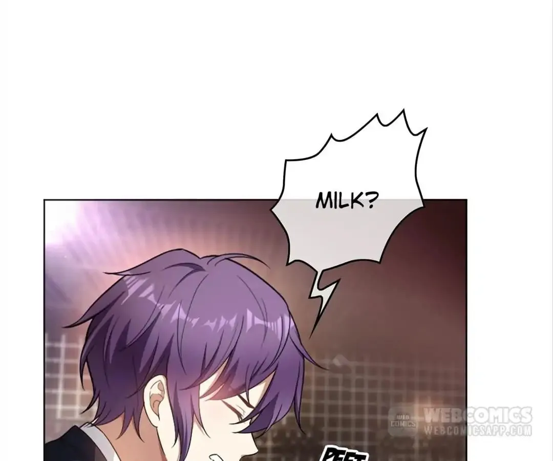 Read Chunqing Lushao chapter 48 image 21 on Lezhin
