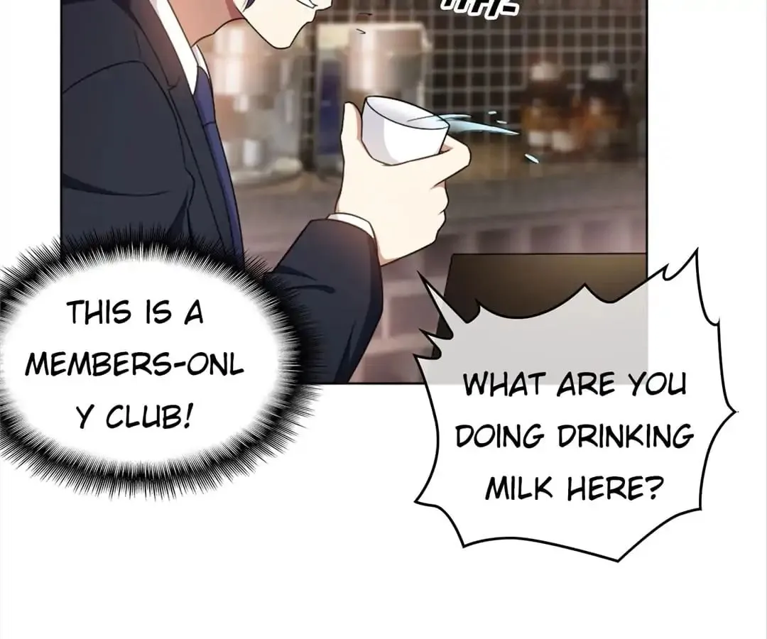 Read Chunqing Lushao chapter 48 image 22 on Lezhin