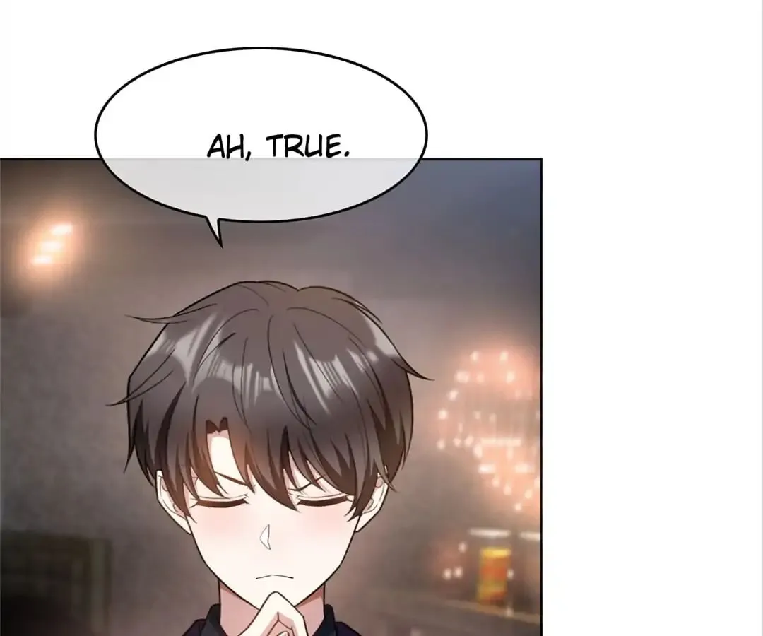 Read Chunqing Lushao chapter 48 image 23 on Lezhin