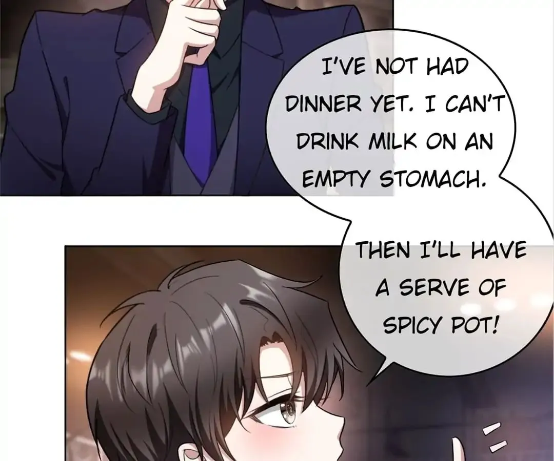 Read Chunqing Lushao chapter 48 image 24 on Lezhin