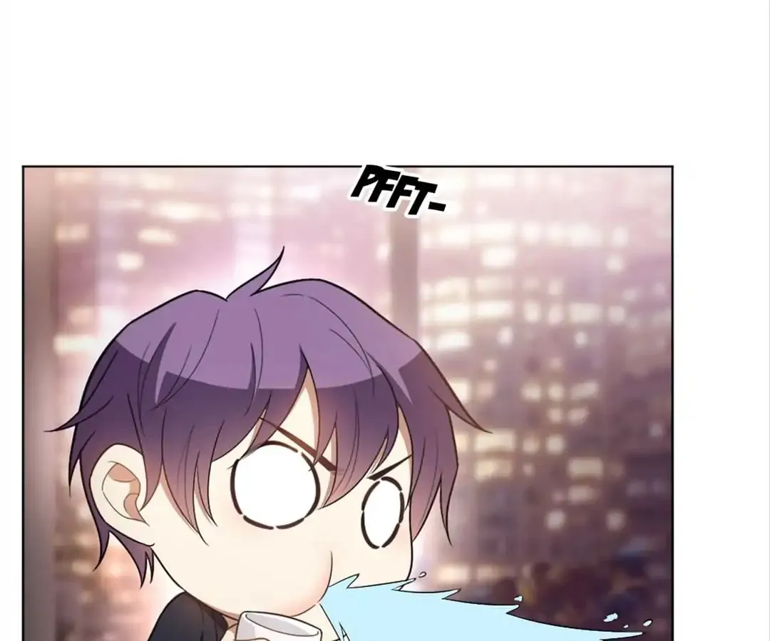 Read Chunqing Lushao chapter 48 image 26 on Lezhin