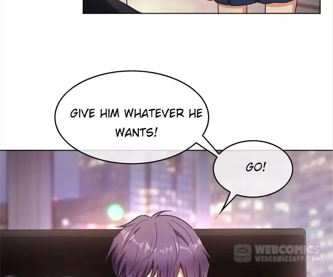 Read Chunqing Lushao chapter 48 image 29 on Lezhin