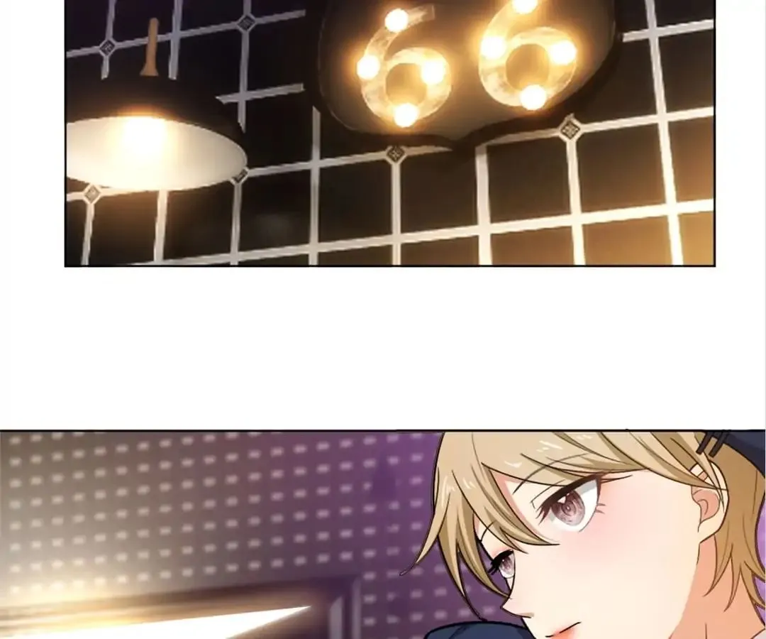 Read Chunqing Lushao chapter 48 image 3 on Lezhin