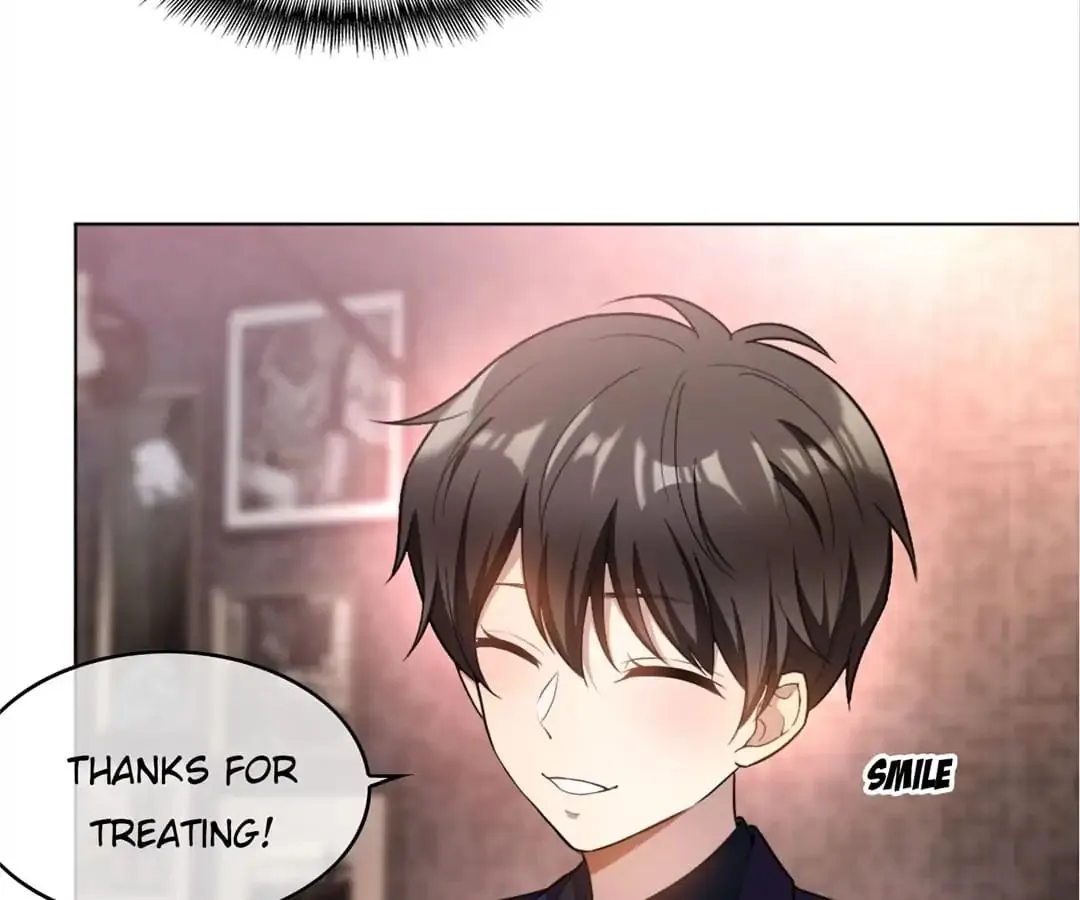 Read Chunqing Lushao chapter 48 image 31 on Lezhin