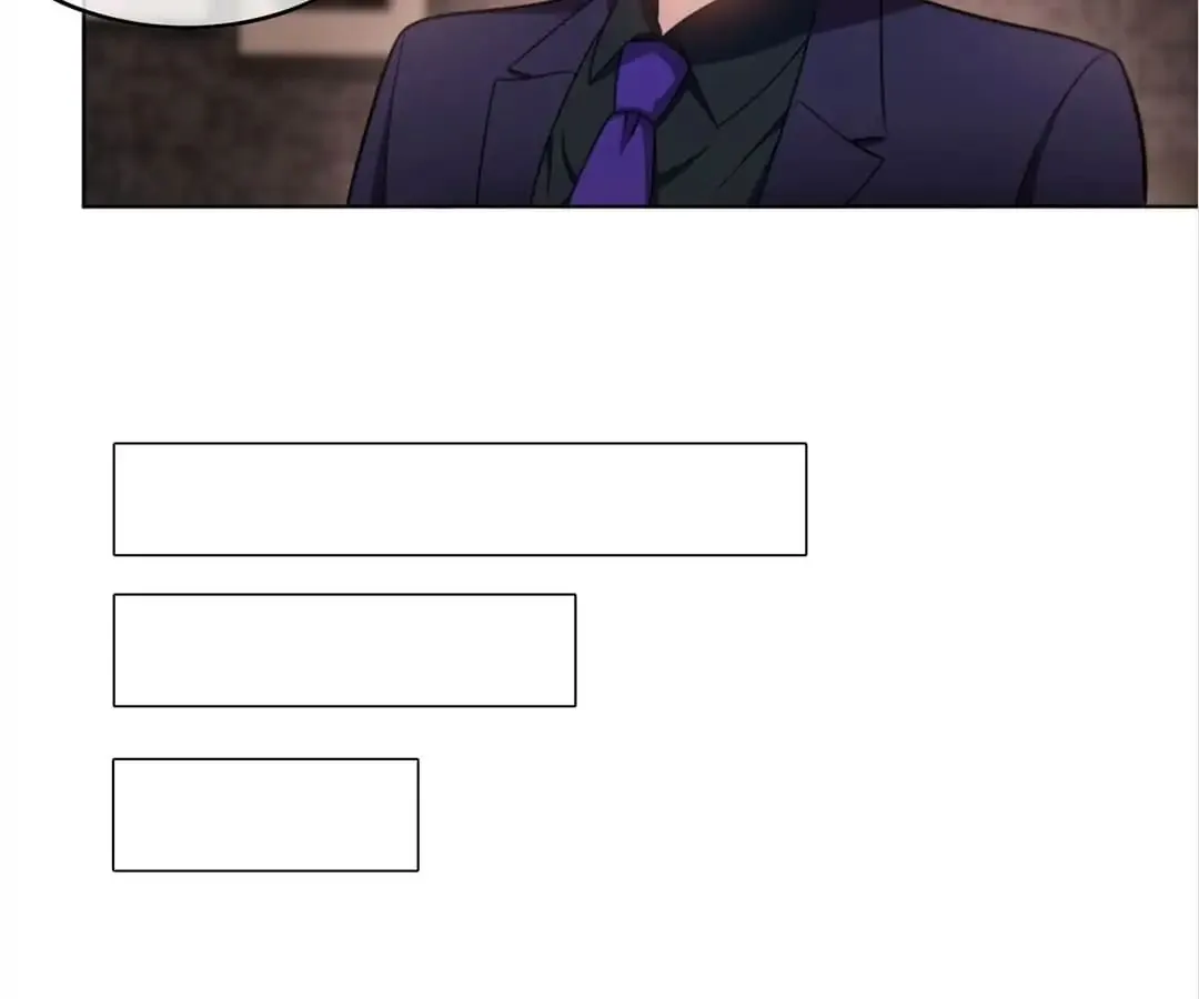 Read Chunqing Lushao chapter 48 image 32 on Lezhin
