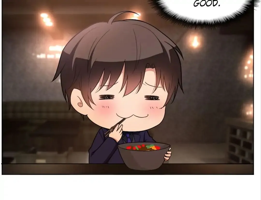 Read Chunqing Lushao chapter 48 image 35 on Lezhin