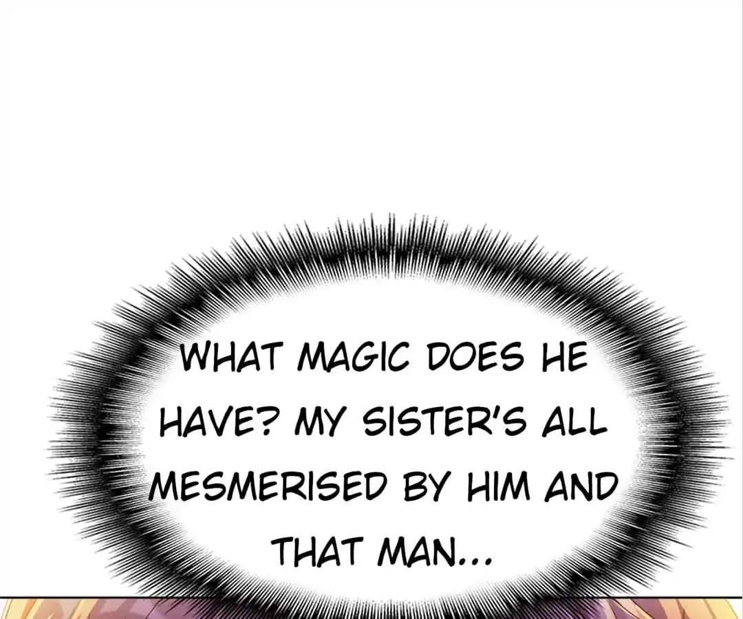 Read Chunqing Lushao chapter 48 image 36 on Lezhin