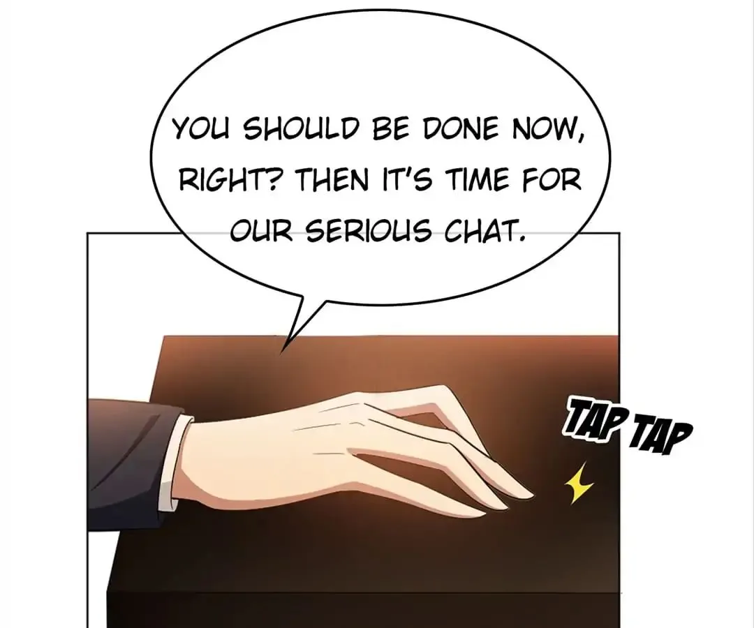 Read Chunqing Lushao chapter 48 image 38 on Lezhin