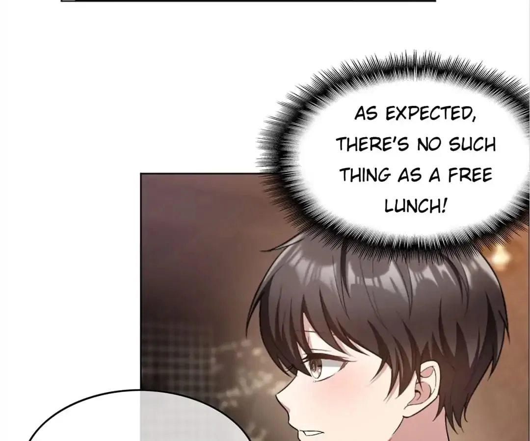 Read Chunqing Lushao chapter 48 image 39 on Lezhin