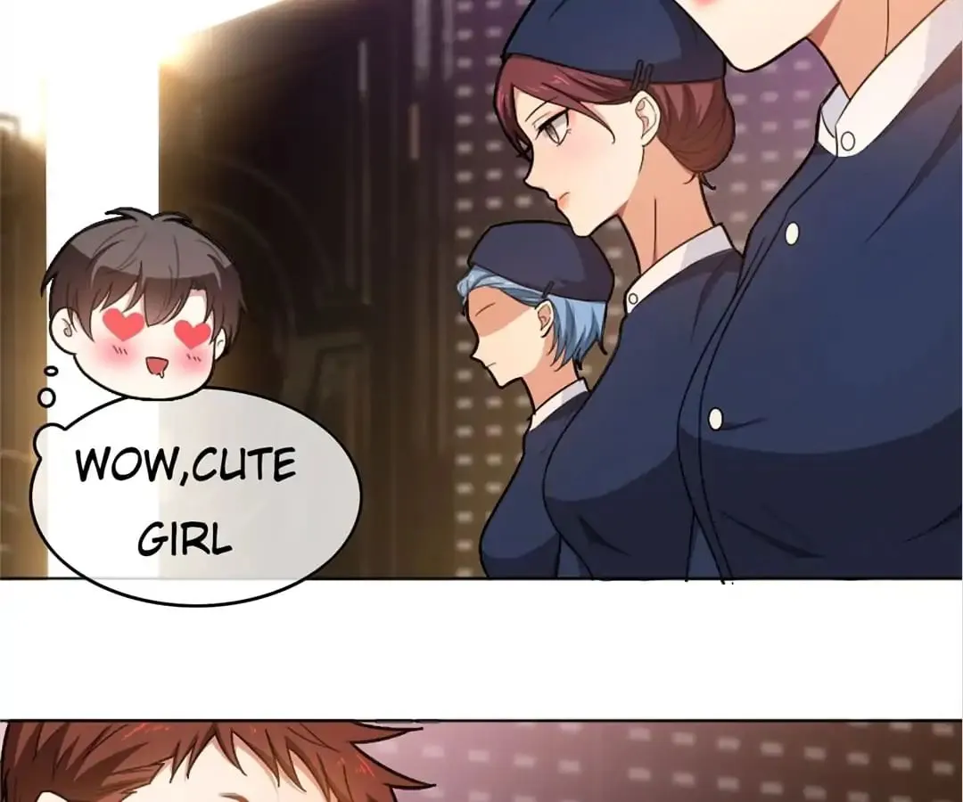 Read Chunqing Lushao chapter 48 image 4 on Lezhin