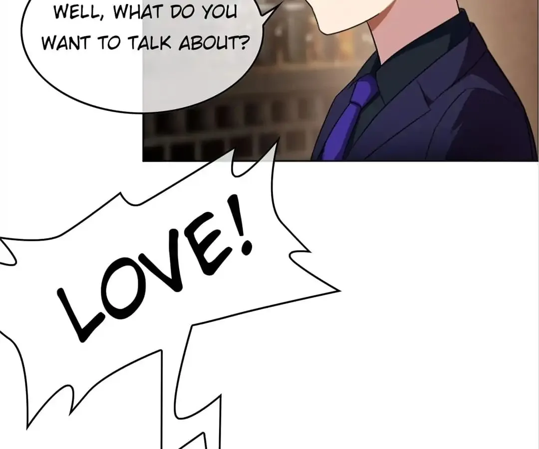 Read Chunqing Lushao chapter 48 image 40 on Lezhin