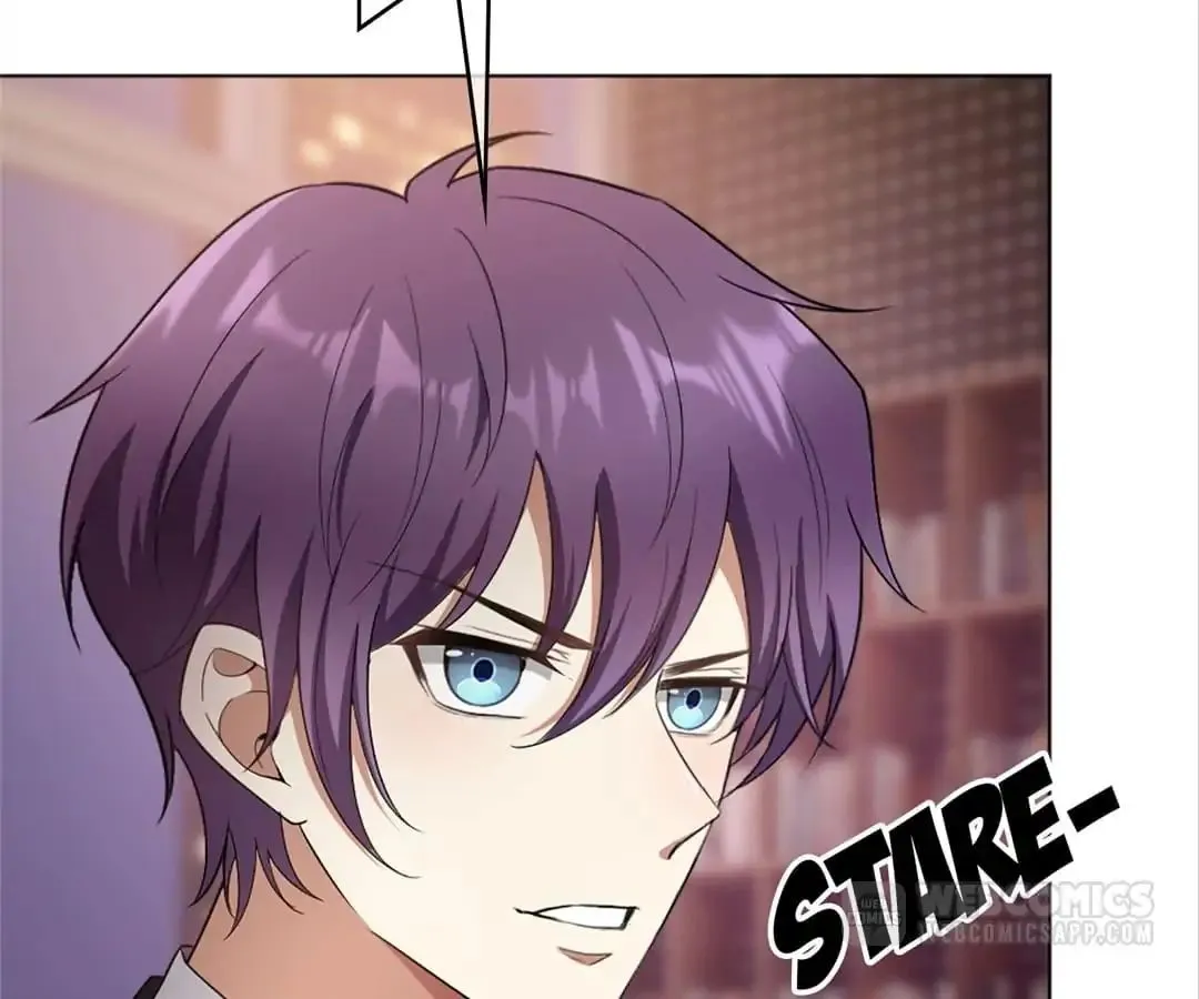 Read Chunqing Lushao chapter 48 image 41 on Lezhin