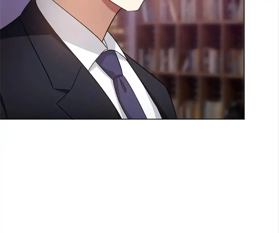 Read Chunqing Lushao chapter 48 image 42 on Lezhin