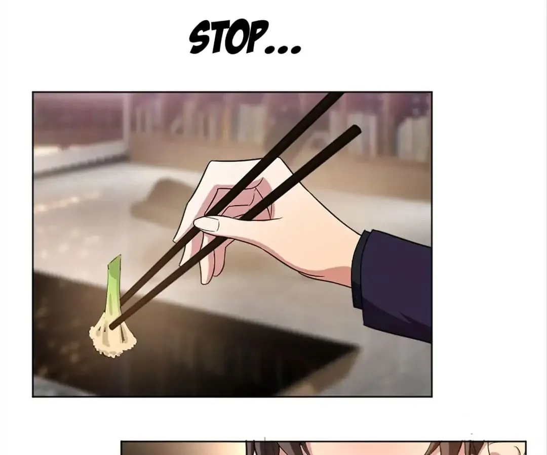 Read Chunqing Lushao chapter 48 image 43 on Lezhin