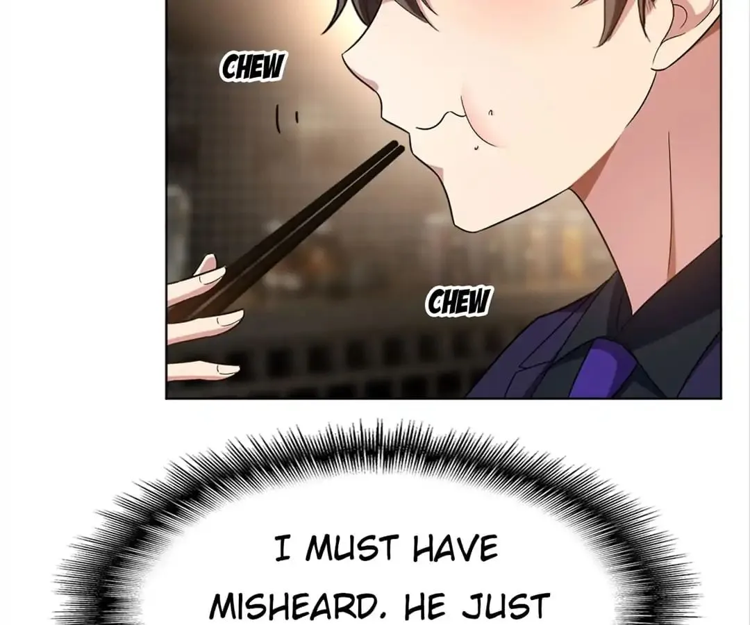 Read Chunqing Lushao chapter 48 image 44 on Lezhin