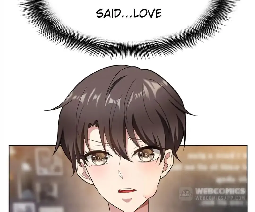 Read Chunqing Lushao chapter 48 image 45 on Lezhin