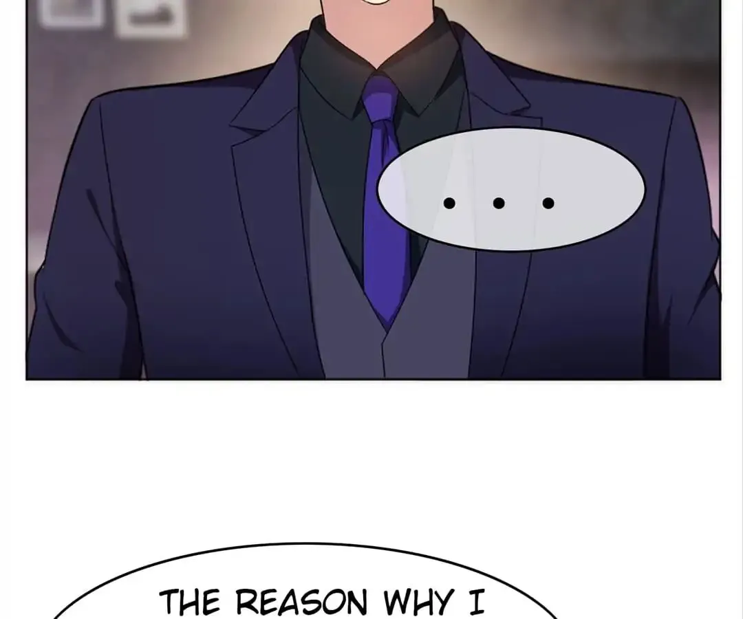 Read Chunqing Lushao chapter 48 image 46 on Lezhin
