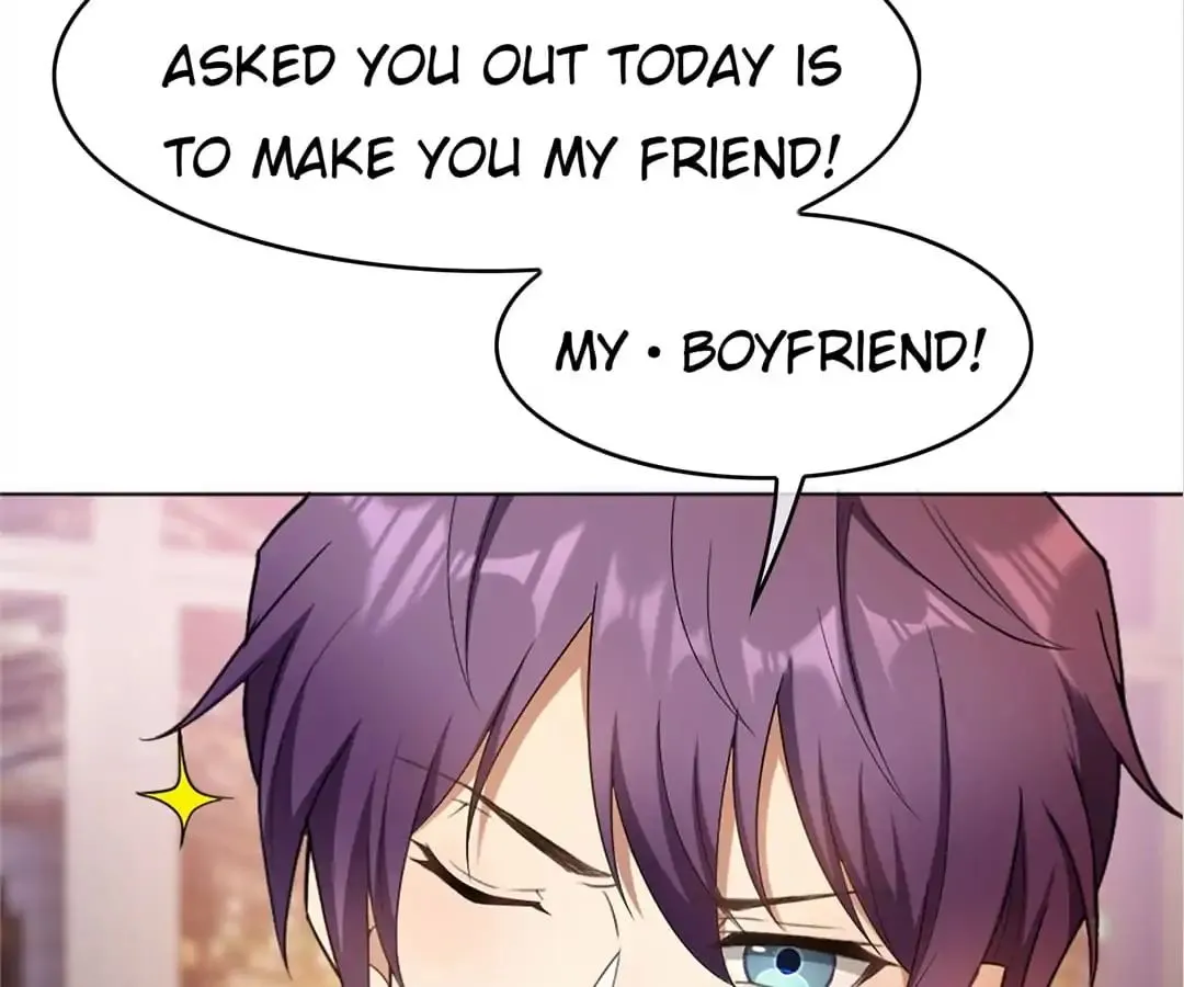 Read Chunqing Lushao chapter 48 image 47 on Lezhin