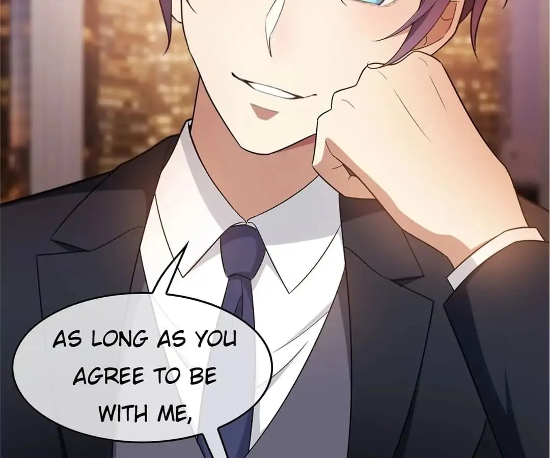 Read Chunqing Lushao chapter 48 image 48 on Lezhin