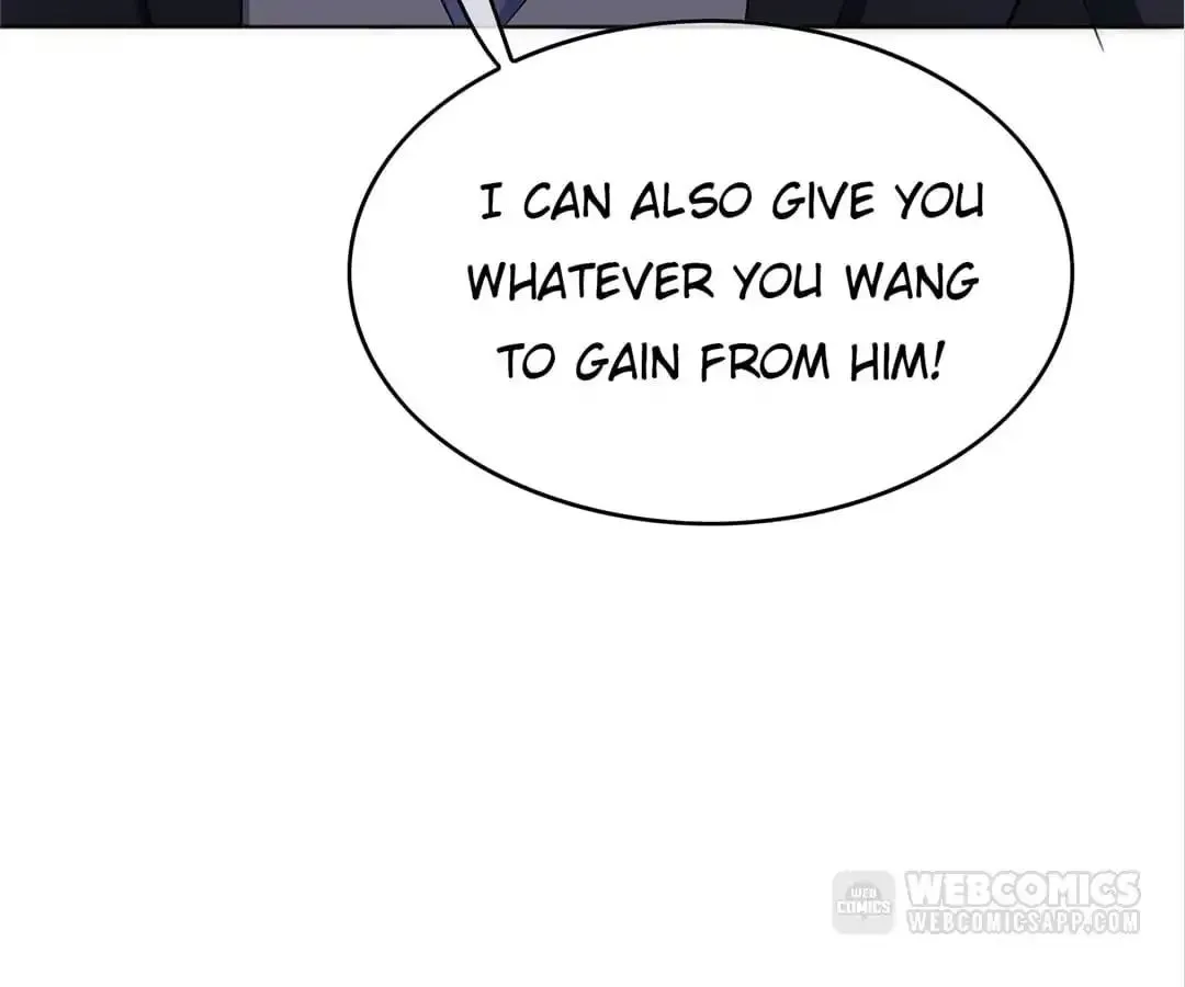 Read Chunqing Lushao chapter 48 image 49 on Lezhin
