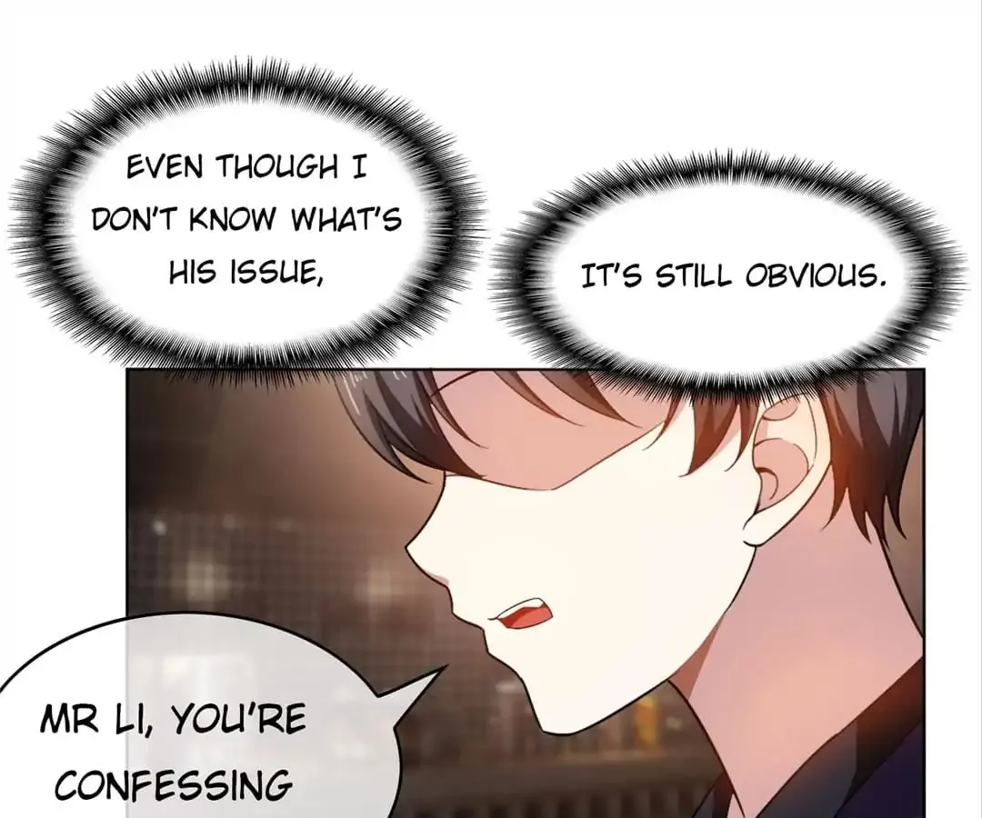 Read Chunqing Lushao chapter 48 image 51 on Lezhin