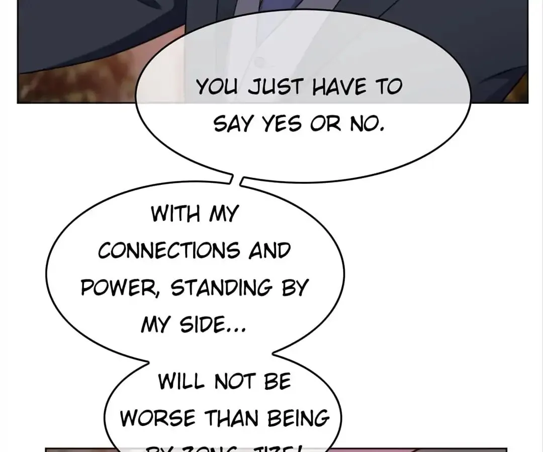 Read Chunqing Lushao chapter 48 image 54 on Lezhin