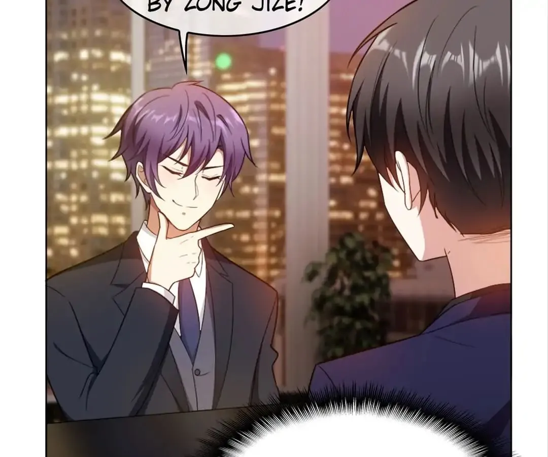 Read Chunqing Lushao chapter 48 image 55 on Lezhin