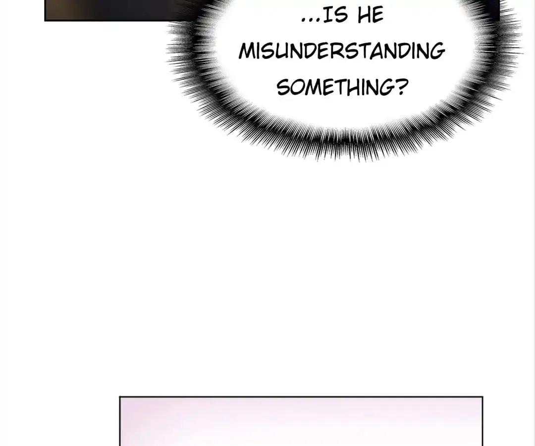Read Chunqing Lushao chapter 48 image 56 on Lezhin