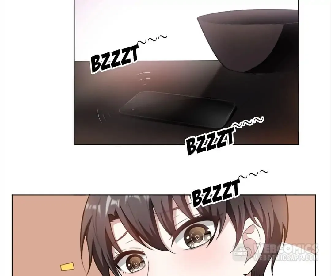 Read Chunqing Lushao chapter 48 image 57 on Lezhin